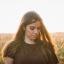 Carla S. Villalmanzo