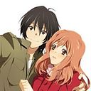 Alicia Vargas Hernandez