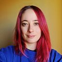 Noemí Gonzalez Martínez