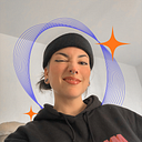 Aurora Conde