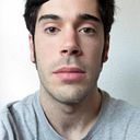 Víctor Marín Martínez