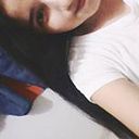 Julieth Castañeda Ospina