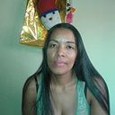 Marlenny Castañeda Serna