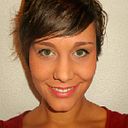 Elena Martínez Sacristán