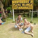 Jhon Alejandro K-otix