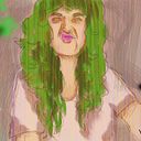 Ana Barderas Santarén