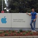 Jorge Fernández Salas