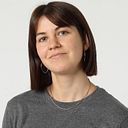 Anna Vílchez Córdoba