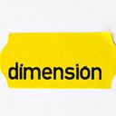 Dimensión Agencia de publicidad