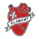 Jordi Climent Segura