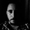 Martin Valdomir Costa