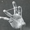 Javier Romero de Diego