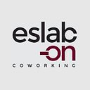 Víctor Díez García