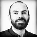 L. Olivier Scalvinoni