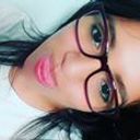 Vanessa Mendoza López