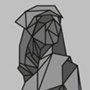 Ana Guillén Fernández