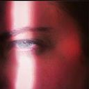 Esther Gonzalez Garcia