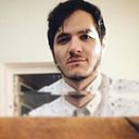 Gabriel Ridaura Venegas