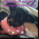 Jhonatan Betancur Cano