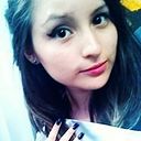 Pamela Clavo Cespedes