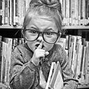 Pilar Parreu Alberich