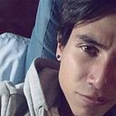 Niko Vanegas