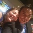 Miguel Angel Proaño