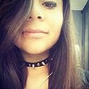 Iris Escamilla Jimenez