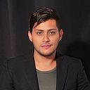 Alfre Arenas
