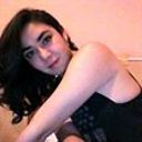 Adriana Magallón Uribe