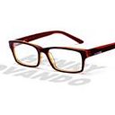 Henry Alberto Ovando Vasquez