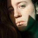 Sara Ibañez Cortés