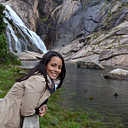 Kelya Ramírez Beltrán