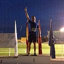 Javier Riquelme