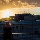 Paulina Calfuqueo Beroiza