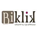 biklikdiseinua