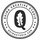 Quima Creative Studio