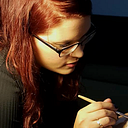 Desirée Suárez Petit