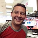 Jose Angel Alvarez Vargas