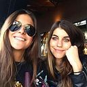 Marta Juanpere