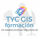 TYC GIS Formación