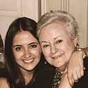 Manuela Santoyo Bahamón