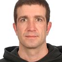 Carlos González Peteiro