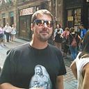 David Sediles García