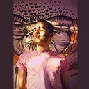 Jairo Romero Corredor