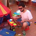 Guillermo Rius Duarte