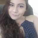 rossrvalencia