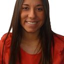 Macarena Álvarez García