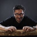 Antonio Ramón Luque Miranda