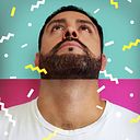 Caco Huerta
